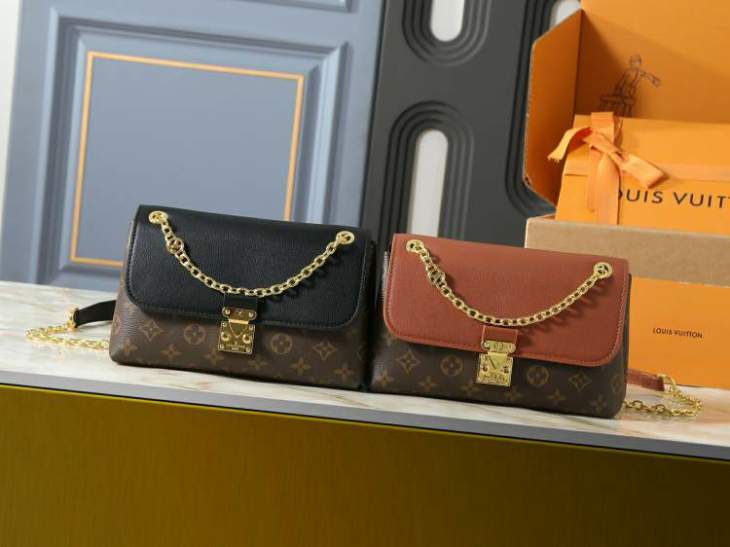 Picture of Louis Vuitton Handbags _SKUfw239241691fw